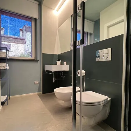 Apartment Porto *