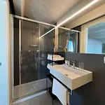 דירה Porto *