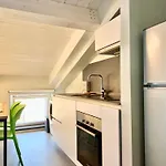Porto