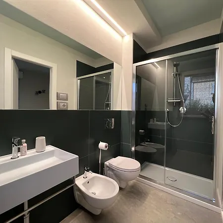 Porto * Porto SantʼElpidio